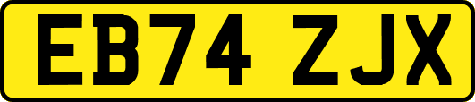 EB74ZJX