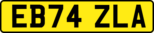 EB74ZLA