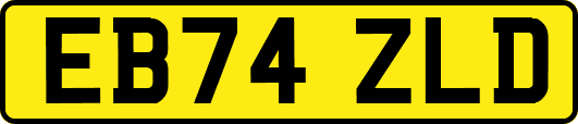 EB74ZLD