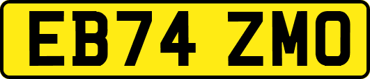 EB74ZMO