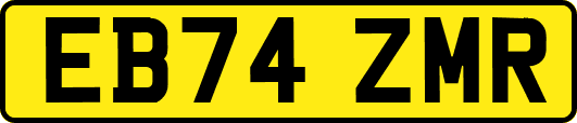 EB74ZMR