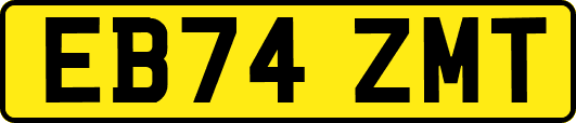 EB74ZMT