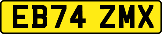 EB74ZMX