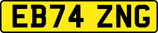 EB74ZNG