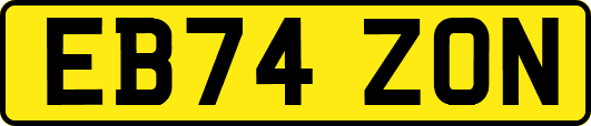 EB74ZON