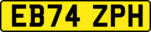 EB74ZPH