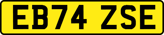 EB74ZSE