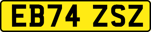 EB74ZSZ