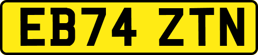 EB74ZTN