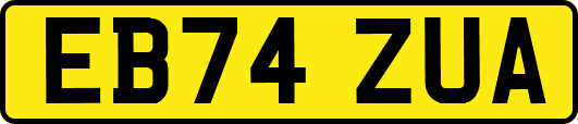EB74ZUA