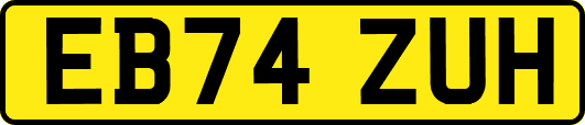 EB74ZUH