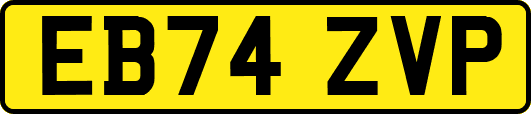 EB74ZVP