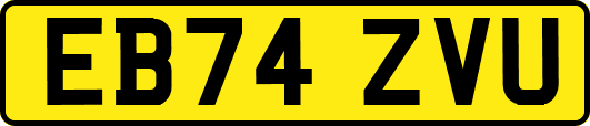 EB74ZVU