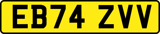 EB74ZVV