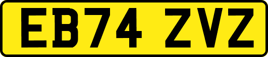 EB74ZVZ
