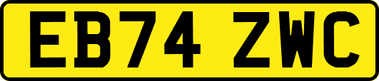 EB74ZWC