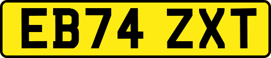 EB74ZXT