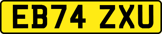 EB74ZXU