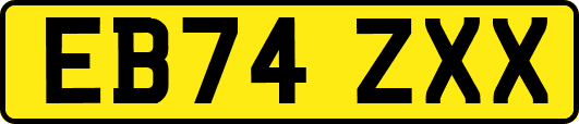 EB74ZXX