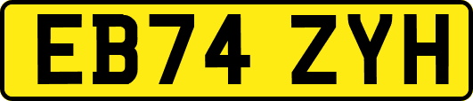 EB74ZYH