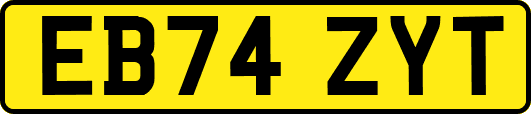 EB74ZYT