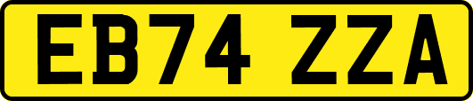 EB74ZZA