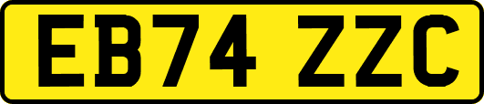 EB74ZZC