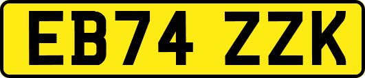 EB74ZZK
