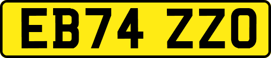 EB74ZZO