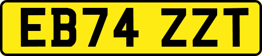 EB74ZZT