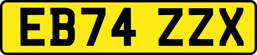 EB74ZZX