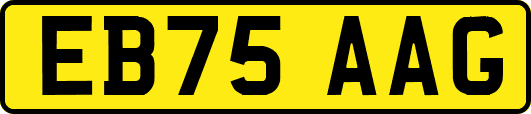 EB75AAG