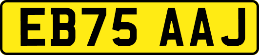 EB75AAJ