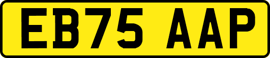 EB75AAP