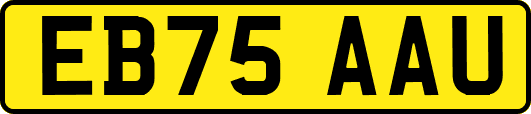 EB75AAU
