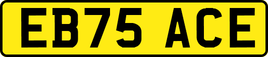 EB75ACE