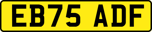 EB75ADF
