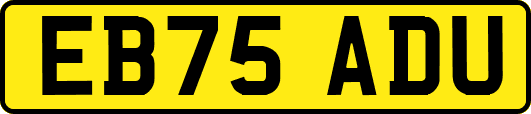 EB75ADU
