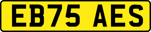EB75AES