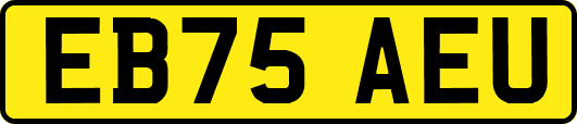 EB75AEU