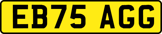 EB75AGG