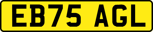 EB75AGL