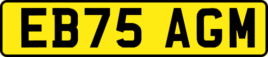 EB75AGM