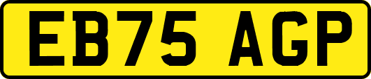 EB75AGP