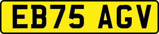 EB75AGV