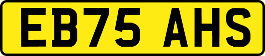 EB75AHS
