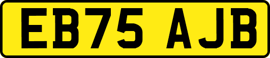 EB75AJB