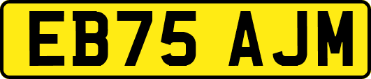 EB75AJM