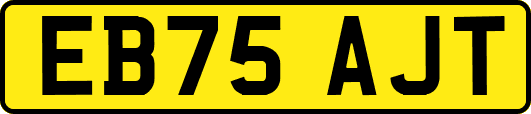 EB75AJT