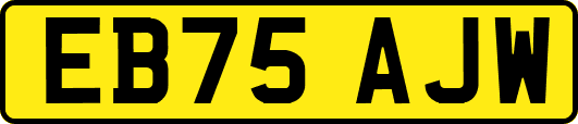 EB75AJW